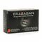 Erazaban Creme 10% 2g