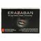 Erazaban Creme 10% 2g
