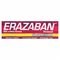 Erazaban Creme 10% 2g