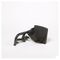 Support Jambes Pr Chaise Roul.enf 1paire Vermeiren