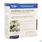 Phytostandard Aubepine-passiflore Comp 30 Blister