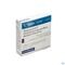 Phytostandard Aubepine-passiflore Comp 30 Blister