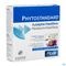 Phytostandard Aubepine-passiflore Comp 30 Blister