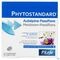 Phytostandard Aubepine-passiflore Comp 30 Blister