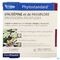 Phytostandard Aubepine-passiflore Comp 30 Blister