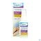 Quies A/ronflement Miel-citron Spray Buccal 70ml