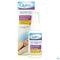 Quies A/ronflement Miel-citron Spray Buccal 70ml