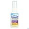 Quies A/ronflement Miel-citron Spray Buccal 70ml