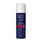 Avène Men Soin Hydratant Anti-âge Peau Sensible 50ml