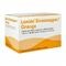 Laxido Orange Sach 50 X 13,7g