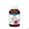 A.Vogel Echinaforce Comprimés à Croquer Forte + Vitamine C 60 Pièces