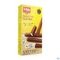 Schar Biscuit Enr. Choco S/glut. 150g 6544 Revogan
