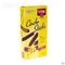 Schar Biscuit Enr. Choco S/glut. 150g 6544 Revogan
