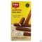 Schar Biscuit Enr. Choco S/glut. 150g 6544 Revogan