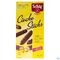 Schar Biscuit Enr. Choco S/glut. 150g 6544 Revogan