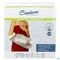 Cameleone Aquaprotection Avant Bras Transp M 1