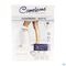 Cameleone Aquaprotection Botte Transp S 1