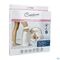 Cameleone Aquaprotection Botte Transp S 1
