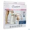 Cameleone Aquaprotection Botte Transp S 1