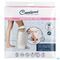 Cameleone Aquaprotection Botte Transp S 1