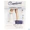 Cameleone Aquaprotection Botte Transp S 1