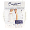 Cameleone Aquaprotection Jambe Entiere Transp M 1