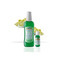 Soria Propolis Bain De Bouche 250ml 4511