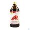 Biotona Grenade Bio Jus Concentrie 500ml