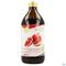 Biotona Grenade Bio Jus Concentrie 500ml
