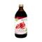 Biotona Grenade Bio Jus Concentrie 500ml