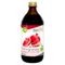 Biotona Grenade Bio Jus Concentrie 500ml