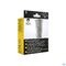 Futuro Comfort Lift Knee Small 76586