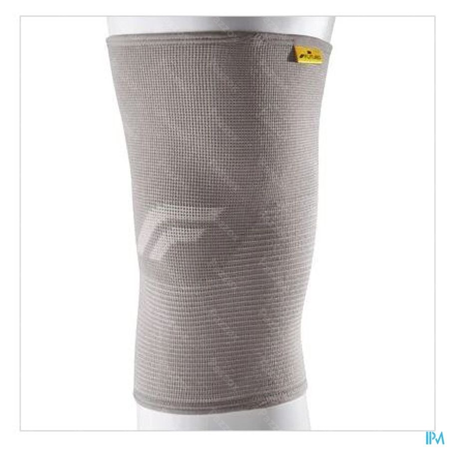 Futuro Comfort Lift Knee Small 76586