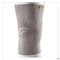 Futuro Comfort Lift Knee Small 76586