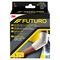 Futuro Comfort Lift Elbow Large 76579