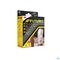 Futuro Comfort Lift Knee Medium 76587