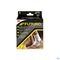 Futuro Comfort Lift Ankle Small 76581