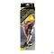 Futuro Sport Adjustable Knee Stabilizer 47550
