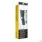 Futuro Sport Adjustable Knee Stabilizer 47550