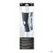 Futuro Sport Adjustable Knee Stabilizer 47550