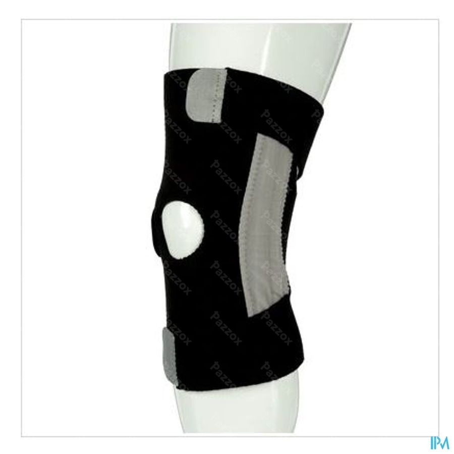 Futuro Sport Adjustable Knee Stabilizer 47550