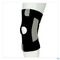 Futuro Sport Adjustable Knee Stabilizer 47550