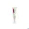 Noviderm Boreade R Soin Reparateur Apais. Cr 40ml