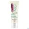 Noviderm Boreade R Soin Reparateur Apais. Cr 40ml