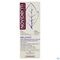 Noviderm Melatrio Soin Depigmentent Intens.cr 30ml