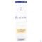 Noviderm Boreade Sl Soin Lissant Creme 40ml