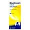 Bisoltussin Sir 180ml