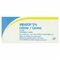 Viratop Apotex 5 % Creme 3g