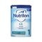 Nutrilon Ar1 Lt Nourrissons A/regurgitat. Pdr 800g