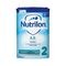 Nutrilon Ar2 Lait De Suite A/regurgitat. Pdr 800g